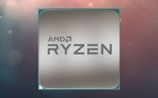 Ryzen 9 7950X3D und Ryzen 9 7900X3D jetzt verfügbar